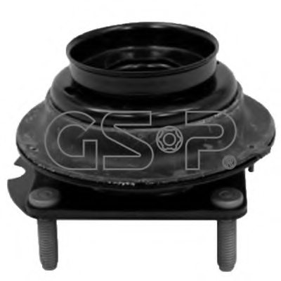 GSP 530174 Top Strut Mounting